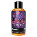 Chef's Flavours Cerberus 30ml (DarkStar)