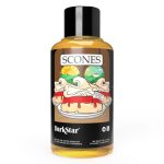 Chef's Flavours Scones 30ml (DarkStar)