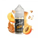 Wonderful Tart Apricot 30ml