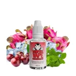 VAMPIRE: Heisenberg Cherry Dragon Fruit Ice 30ml