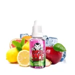 VAMPIRE: Pinkman Apple 30ml