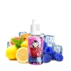 Vampire Pinkman Blue Razz 30ml makutiiviste