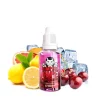 Vampire Pinkman Cherry 30ml makutiiviste