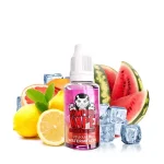 VAMPIRE: Pinkman Watermelon 30ml