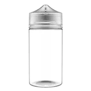 200ml Chubby Gorilla V3 pullo