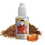 VAMPIRE: Sweet Tobacco 30ml