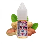 Ladybug: Banahuete 10ml