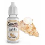 Capella: Apple Pie 13ml