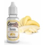 Capella: Banana 13ml