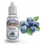 Capella: Blueberry 13ml