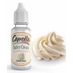 Capella: Butter Cream 13ml