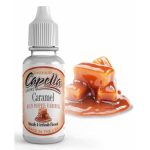 Capella: Caramel V1 13ml