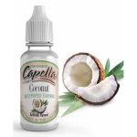 Capella: Coconut 13ml