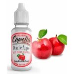 Capella: Double Apple 13ml