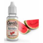 Capella: Double Watermelon 13ml