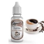 Capella: Espresso 13ml