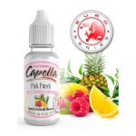 Capella: Pink Punch (Euro Series) 13ml