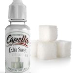 Capella: Extra Sweet 13ml