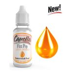 Capella: Fizz Pop 13ml