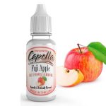 Capella: Fuji Apple 13ml