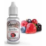 Capella: Harvest Berry 13ml