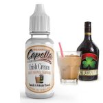 Capella: Irish Cream 13ml