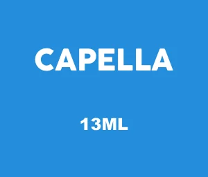 Capella