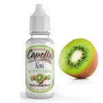 Capella: Kiwi 13ml