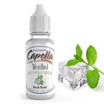 Capella: Menthol 13ml