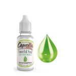 Capella: Powerful Sour 13ml