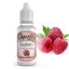 Capella Raspberry 13ml makutiiviste