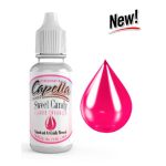 Capella: Sweet Candy 13ml