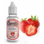 Capella: Sweet Strawberry 13ml