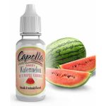 Capella: Sweet Watermelon 13ml