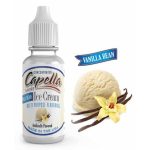 Capella: Vanilla Bean ice Cream 13ml