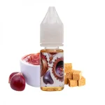 Ladybug: Chestnut 10ml