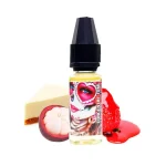 Ladybug: Daft Pink 10ml