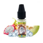 Ladybug: Dragon Roar 10ml