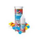 Chill Pill: Truly Bubble Gum 10ml