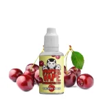 VAMPIRE: Cherry Tree 30ml