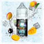 Kung Freeze: Dark 30ml