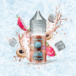 Kung Freeze: Dragon 30ml