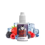 VAMPIRE: Fantasy 30ml