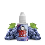 VAMPIRE: Grape 30ml