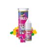 Chill Pill Truly Gummy Bears 10ml makutiiviste