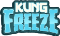 Kung Freeze