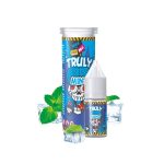 Chill Pill: Truly Mint 10ml