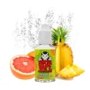 Vampire Pineapple Grapefruit Fizz 30ml makutiiviste