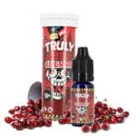 Chill Pill: Truly Cherry 10ml