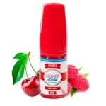 Dinner Lady: Berry Blast 30ml